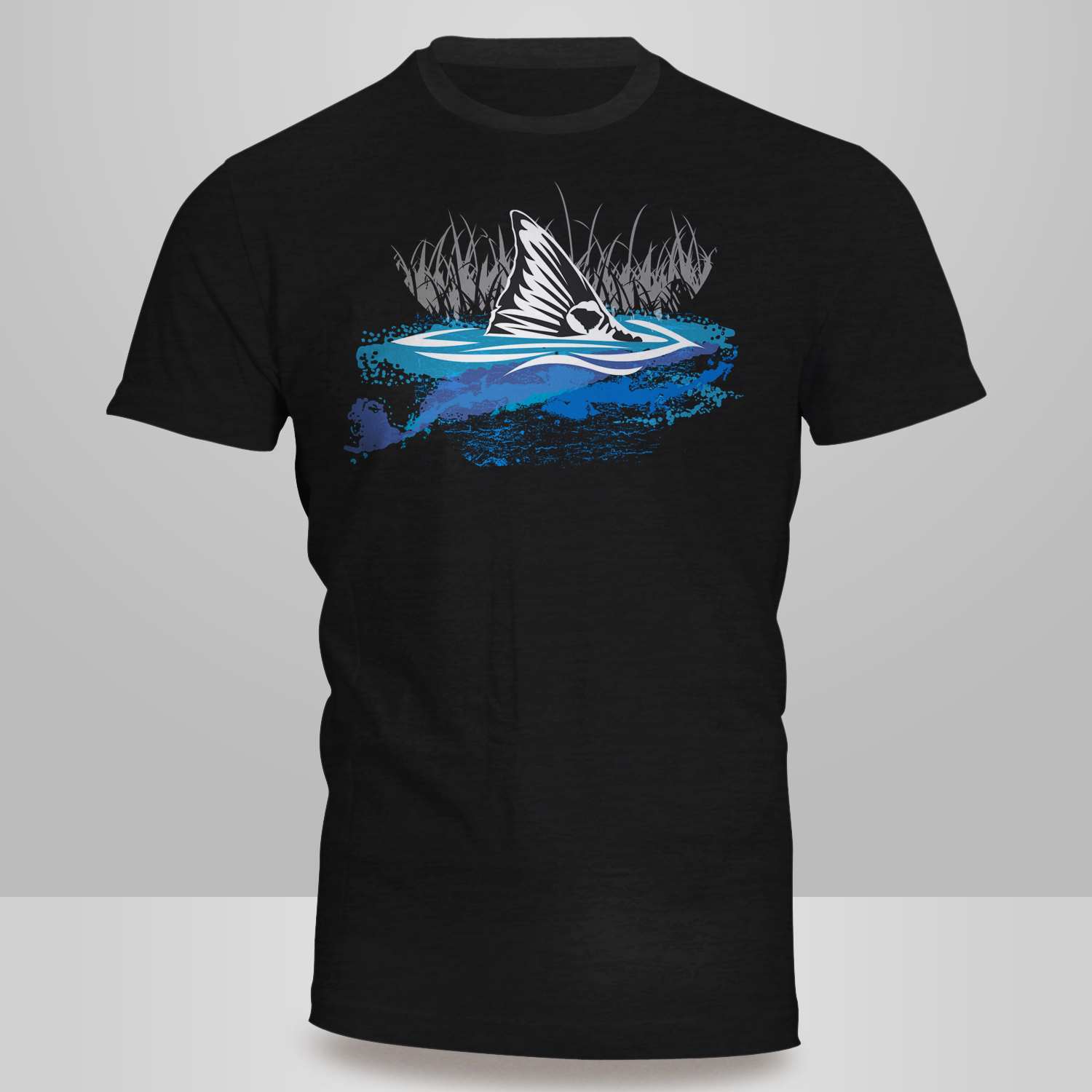 Diseño de Camiseta por Kero para este proyecto | Diseño #18523237
