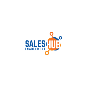 Logo-Design von Sujit Banerjee für dieses Projekt | Design #18535828
