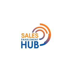 Logo Design by Sujit Banerjee for this project | Design: #18535829