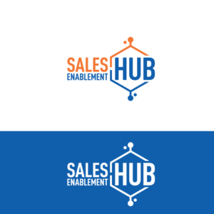 Logo Design by Sujit Banerjee for this project | Design: #18535831