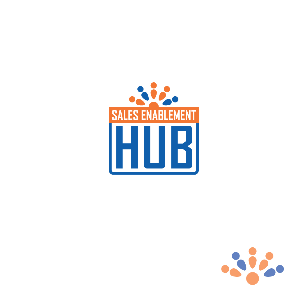 Logo Design by Sujit Banerjee for this project | Design #18535841