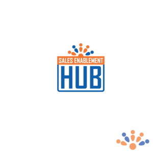 Logo Design by Sujit Banerjee for this project | Design: #18535841