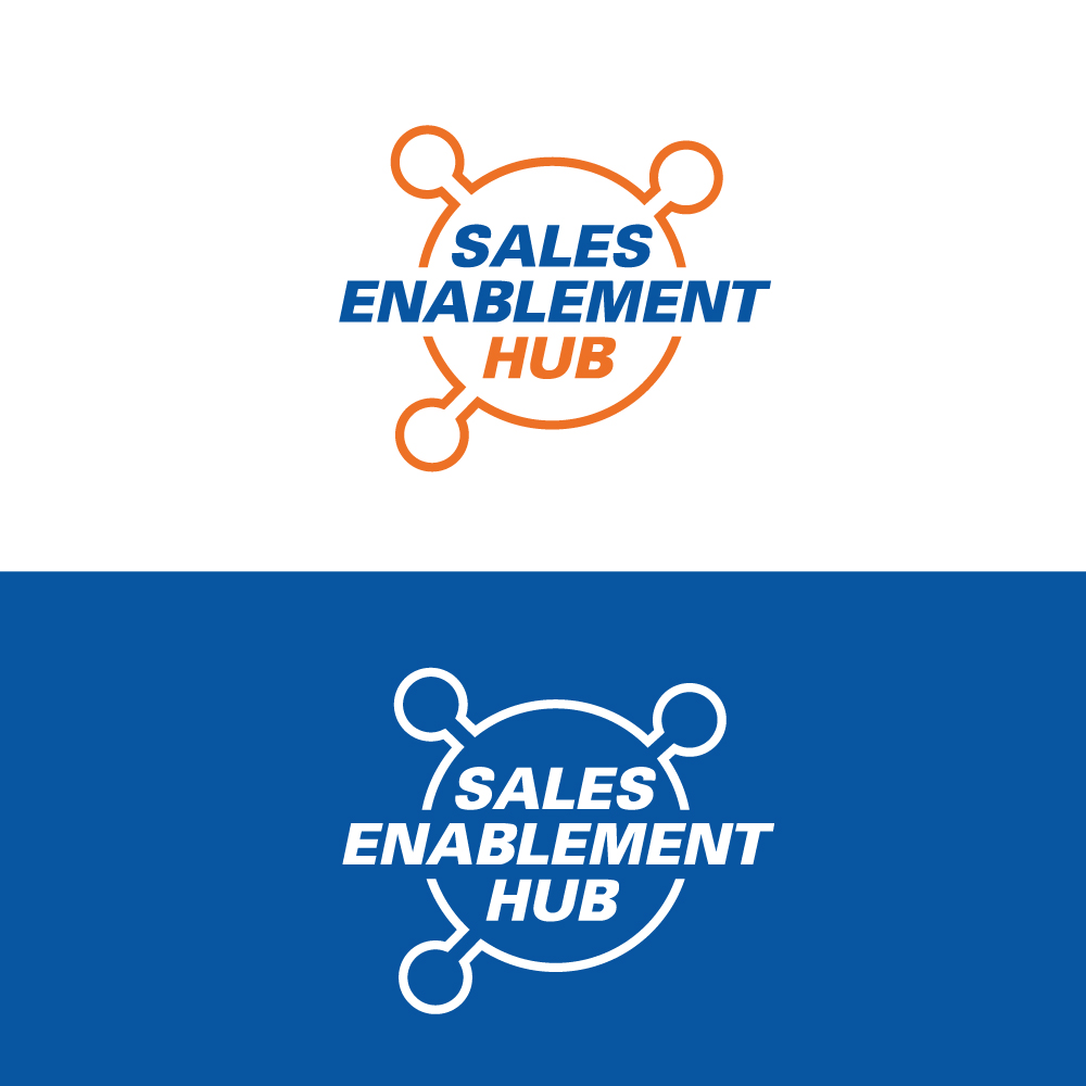 Logo Design by Sujit Banerjee for this project | Design #18535842