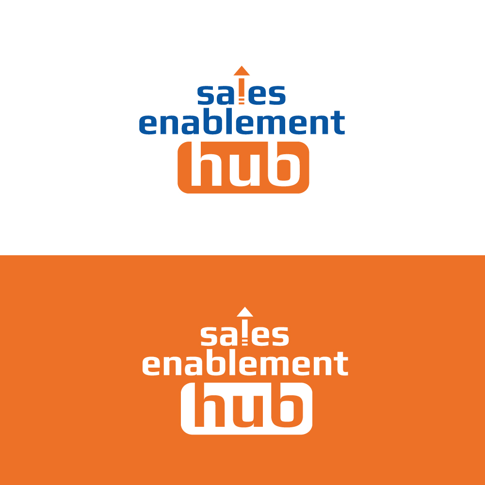 Logo Design by Sujit Banerjee for this project | Design #18535844