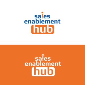 Logo Design by Sujit Banerjee for this project | Design: #18535844