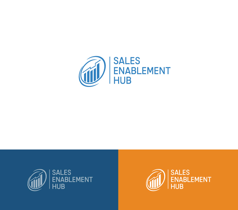 Logo Design by instudio for this project | Design #18611898