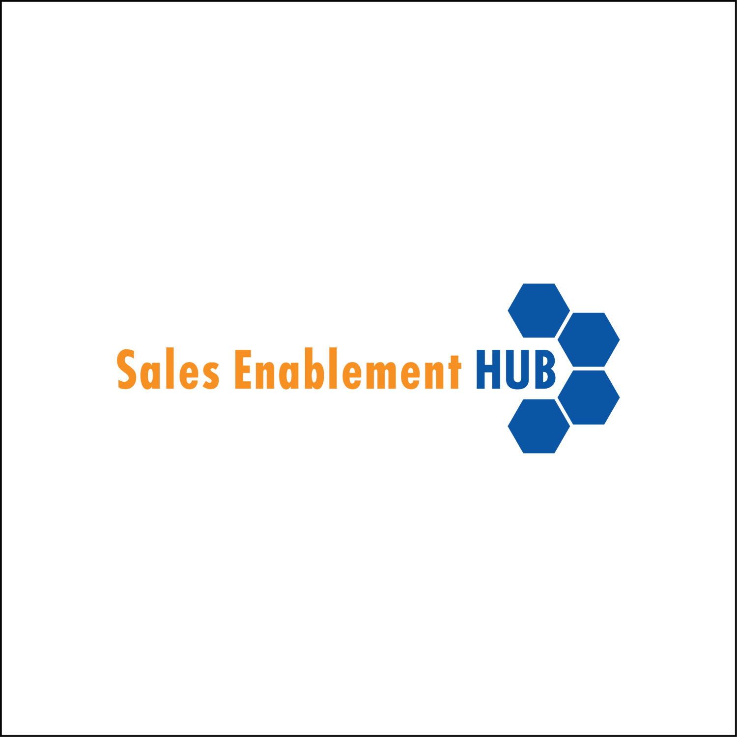 Logo Design by iqbalkabir for this project | Design #18553233