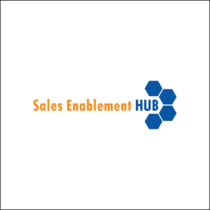 Logo Design by iqbalkabir for this project | Design: #18553233
