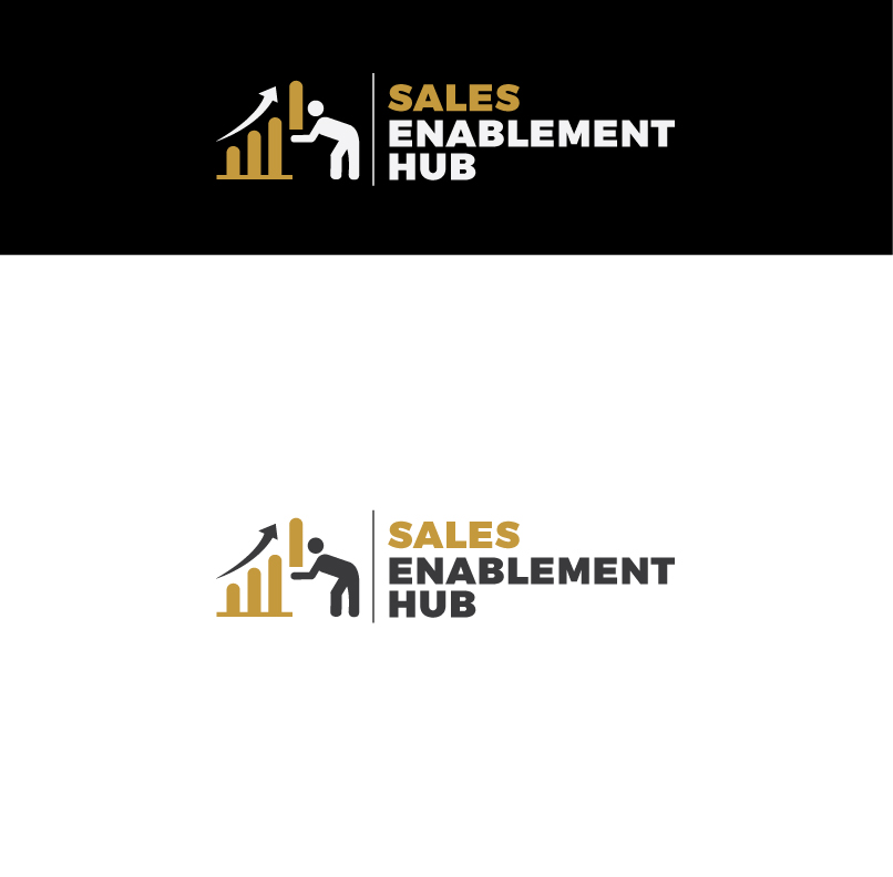 Logo Design by somani for this project | Design #18543394