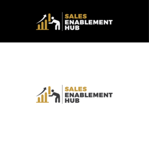 Logo Design by somani for this project | Design: #18543394