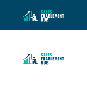 Logo Design by somani for this project | Design: #18543395