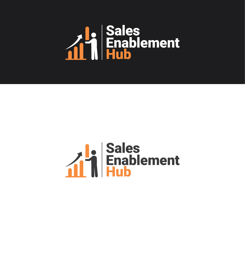 Logo Design by somani for this project | Design #18543396