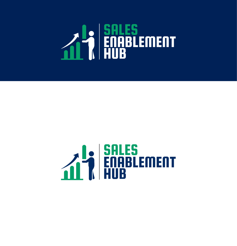 Logo Design by somani for this project | Design #18543397