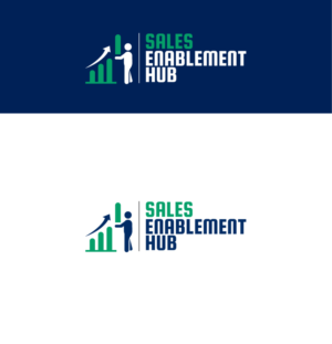 Logo Design by somani for this project | Design: #18543397