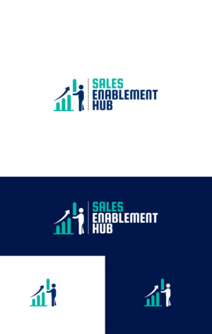 Logo Design by somani for this project | Design: #18559601