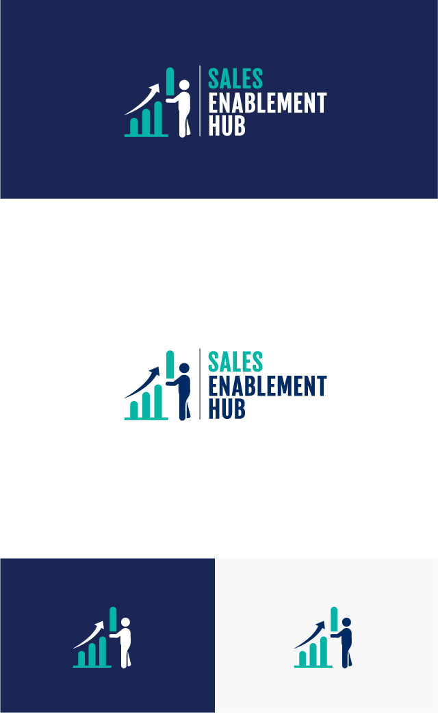 Logo Design by somani for this project | Design #18567473