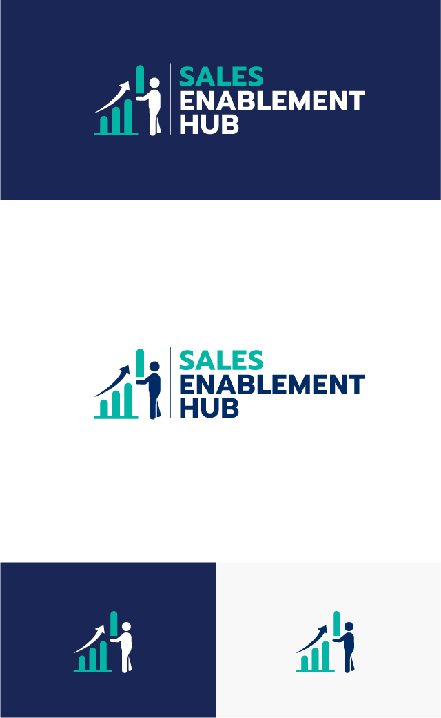 Logo Design by somani for this project | Design #18567474