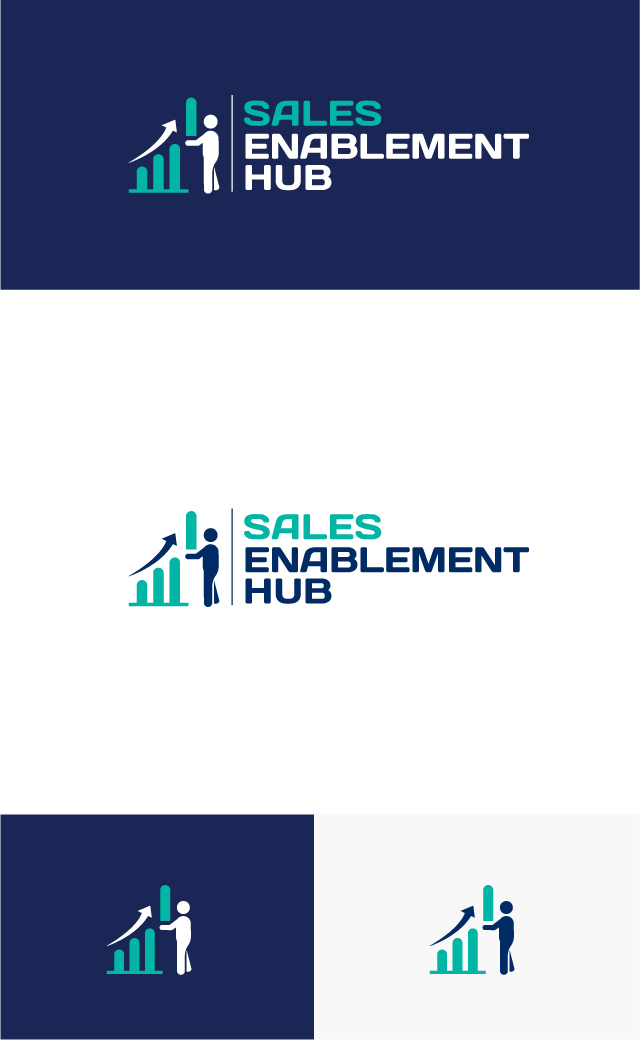 Logo Design by somani for this project | Design #18567475