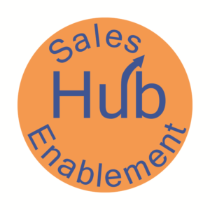 Logo Design by Damsel Constandina