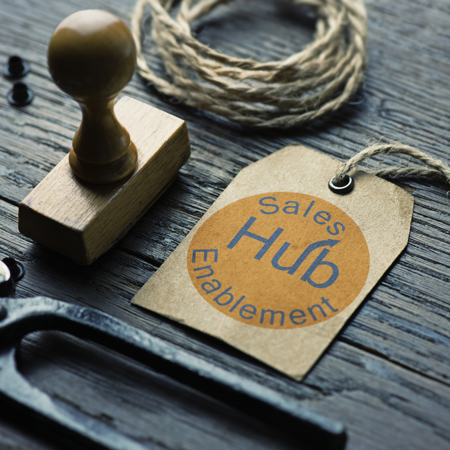 Logo Design by Damsel Constandina for this project | Design #18566592