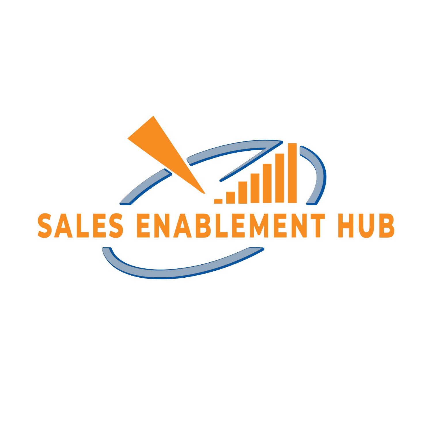 Logo-Design von Nghi Lee für dieses Projekt | Design #18562636