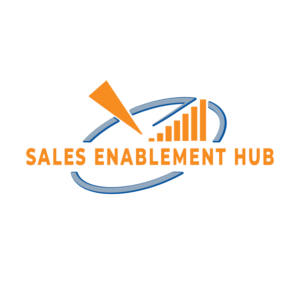 Logo Design by Nghi Lee