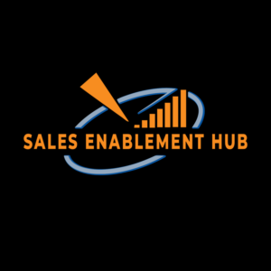 Logo Design by Nghi Lee for this project | Design: #18562637