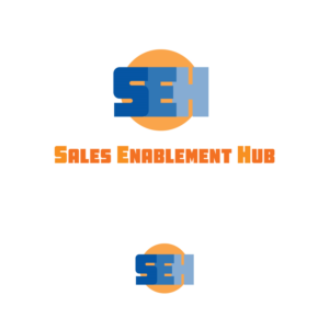 Logo Design by EyceeArt