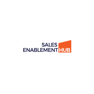 Logo Design by USIAD ANAS for this project | Design: #18528997