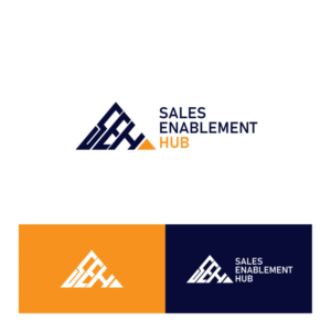 Logo Design by USIAD ANAS for this project | Design: #18529026