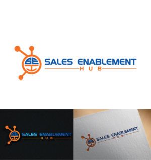 Logo Design by imyounuspathan 2 for this project | Design: #18539901