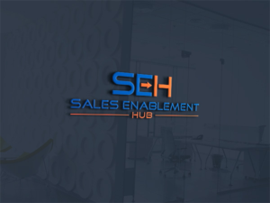 Logo Design by sponix for this project | Design: #18536898