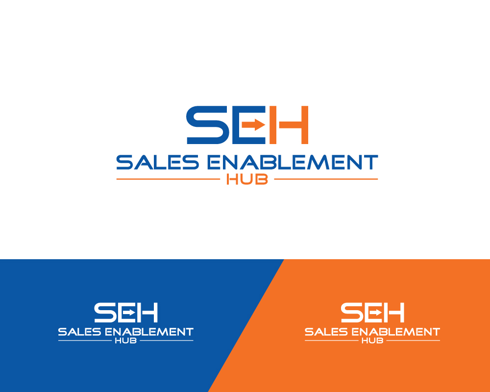 Logo Design by sponix for this project | Design #18536899