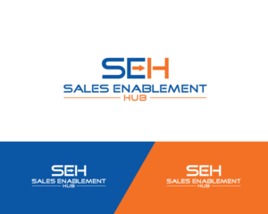 Logo Design by sponix for this project | Design: #18536899