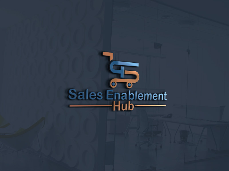 Logo Design by sk@DESIGN for this project | Design #18542145