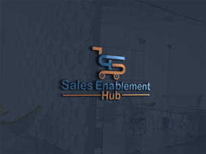 Logo Design by sk@DESIGN for this project | Design: #18542145