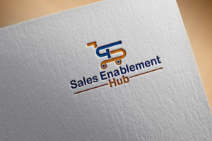 Logo Design by sk@DESIGN for this project | Design: #18542147