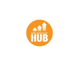 Logo-Design von Boon für dieses Projekt | Design #18530266