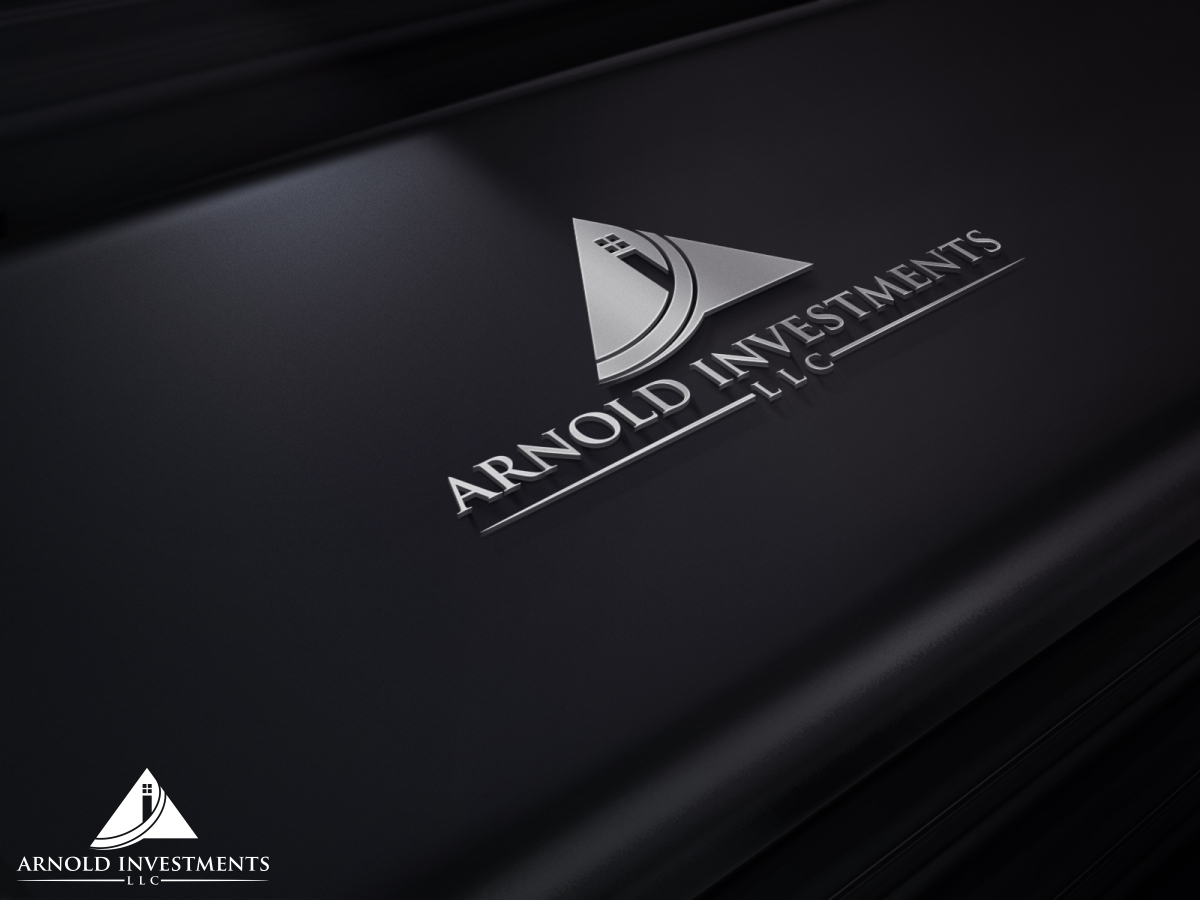 Logo Design by bojesmasi for this project | Design #18685067