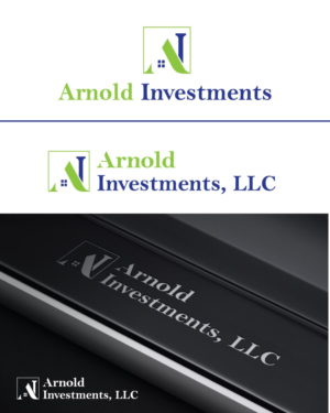 Logo Design by Creativdiz for this project | Design: #18635691