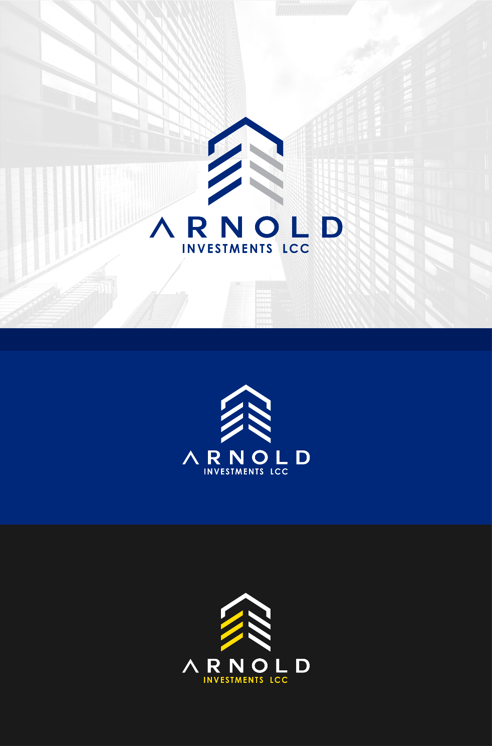 Logo-Design von mike edan für dieses Projekt | Design #18678269