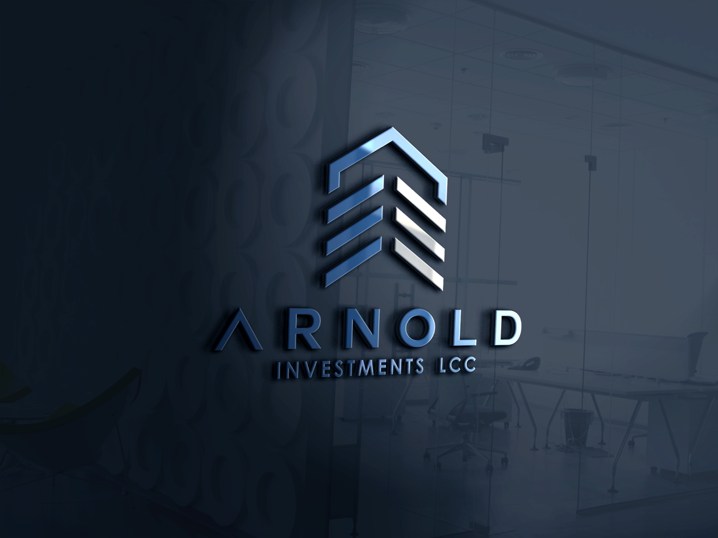 Logo-Design von mike edan für dieses Projekt | Design #18678270