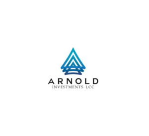 Design de Logo par mike edan pour ce projet | Design #18699658