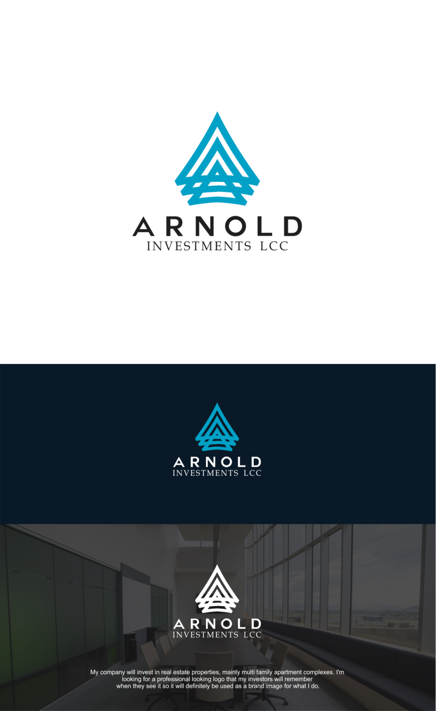 Logo Design by mike edan for this project | Design #18699659
