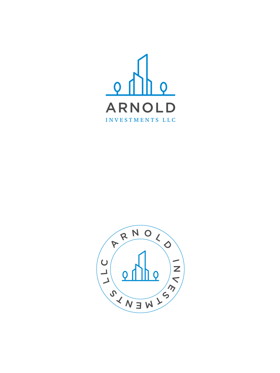 Logo Design by garrad for this project | Design #18649405