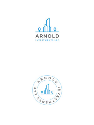 Logo Design by garrad for this project | Design: #18649405