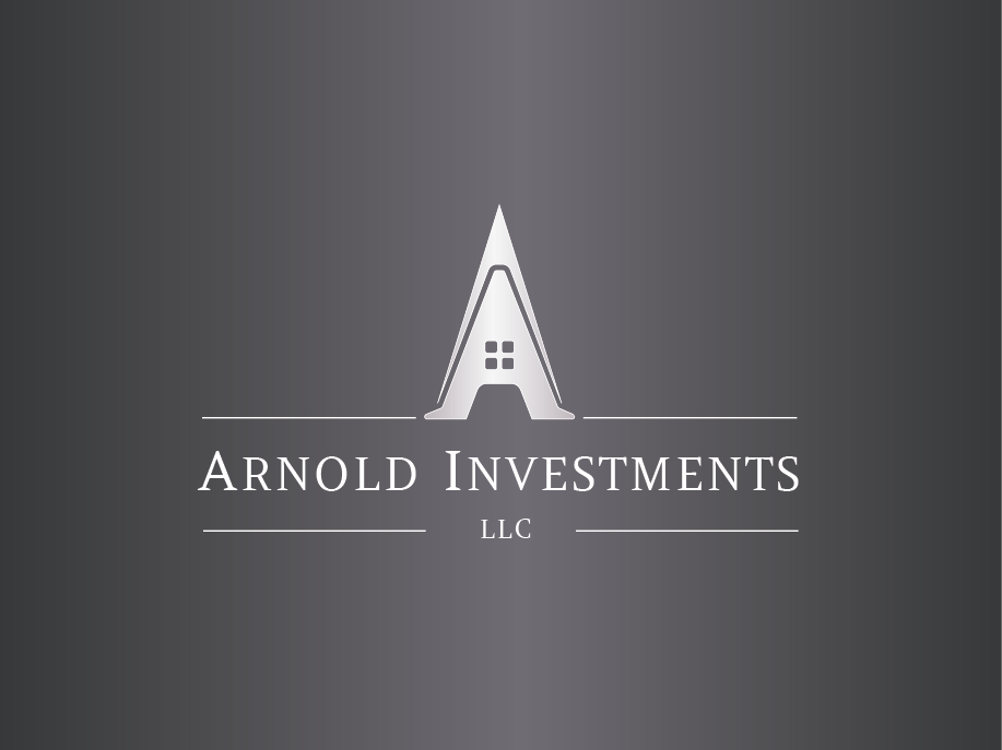 Logo Design by dhamkith for this project | Design #18700341