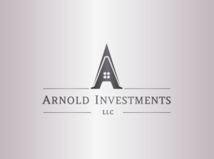 Logo Design by dhamkith for this project | Design: #18700344