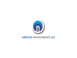 Logo Design by rastf2day for this project | Design: #18636933