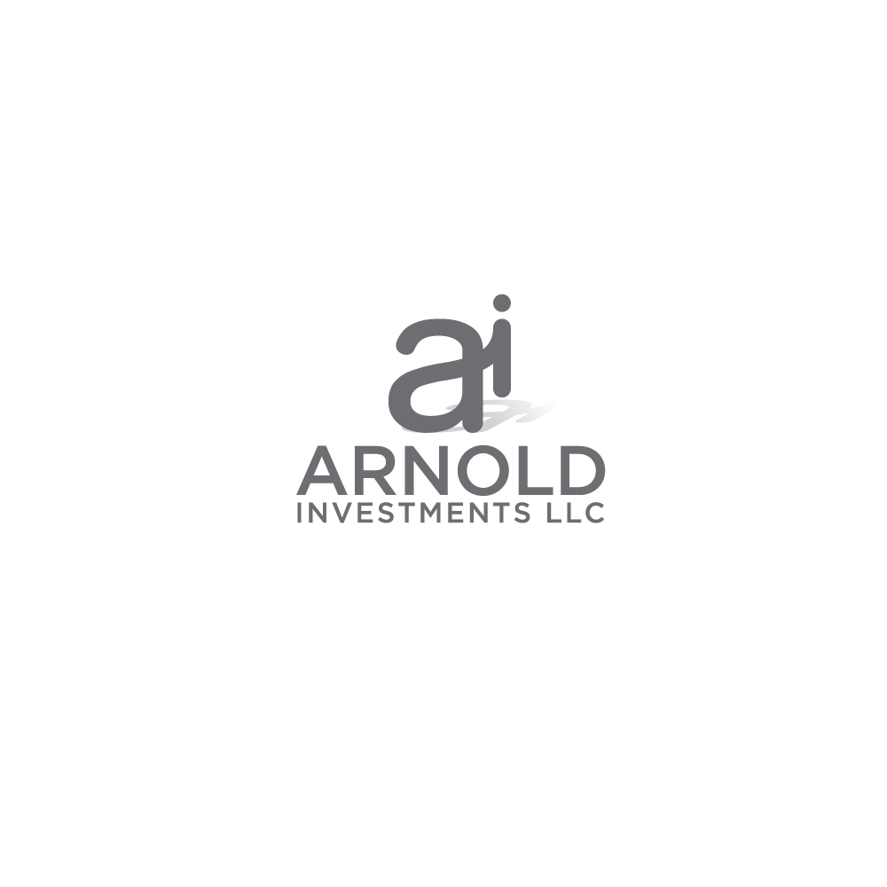 Logo Design by Sujit Banerjee for this project | Design #18615818